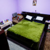 Casa parter si mansarda, zona Consul, garaj, teren 550 mp  thumb 18