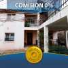 Casa parter si mansarda, zona Consul, garaj, teren 550 mp  thumb 1