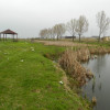 Teren intravilan Peugeot, 3623 mp, descchidere la doua strazi, langa lac thumb 4