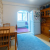Apartament 3 camere decomandat - MOBILAT SI UTILAT COMPLET - Gavana - Comision 0 thumb 1