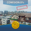 Apartament decomandat 55 mp, priveliste panoramica thumb 1
