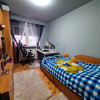 De Vânzare apartament 3 camere Careiului thumb 9