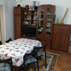 De Vânzare apartament 3 camere Careiului thumb 3