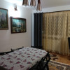 De Vânzare apartament 3 camere Careiului thumb 11