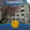 Camera de Camin Lapus,Craiova thumb 1