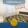 Apartament 3 camere - Exercitiu - Comision zero! thumb 1