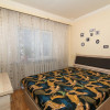 Apartament 3 camere - Exercitiu - Comision zero! thumb 2