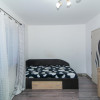 Apartament 3 camere - Exercitiu - Comision zero! thumb 3