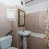 Apartament 3 camere - Exercitiu - Comision zero! thumb 5
