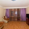 Apartament 3 camere - Exercitiu - Comision zero! thumb 6