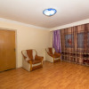 Apartament 3 camere - Exercitiu - Comision zero! thumb 7