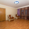 Apartament 3 camere - Exercitiu - Comision zero! thumb 8