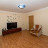 Apartament 3 camere - Exercitiu - Comision zero! thumb 9