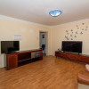 Apartament 3 camere - Exercitiu - Comision zero! thumb 10