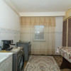 Apartament 3 camere - Exercitiu - Comision zero! thumb 11