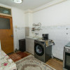 Apartament 3 camere - Exercitiu - Comision zero! thumb 12