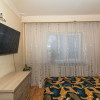 Apartament 3 camere - Exercitiu - Comision zero! thumb 13