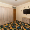 Apartament 3 camere - Exercitiu - Comision zero! thumb 14