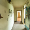 Apartament 3 camere - Exercitiu - Comision zero! thumb 15