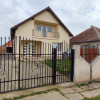 De vânzare Casă 3 camere Carei - Muncitorilor Nr. 36A- Comision 0% cumpărător thumb 1