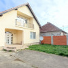 De vânzare Casă 3 camere Carei - Muncitorilor Nr. 36A- Comision 0% cumpărător thumb 2