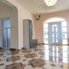 De vânzare Casă 3 camere Carei - Muncitorilor Nr. 36A- Comision 0% cumpărător thumb 3