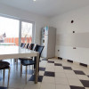 De vânzare Casă 3 camere Carei - Muncitorilor Nr. 36A- Comision 0% cumpărător thumb 5