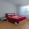 De vânzare Casă 3 camere Carei - Muncitorilor Nr. 36A- Comision 0% cumpărător thumb 6