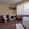 De vânzare Casă 3 camere Carei - Muncitorilor Nr. 36A- Comision 0% cumpărător thumb 7