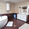 De vânzare Casă 3 camere Carei - Muncitorilor Nr. 36A- Comision 0% cumpărător thumb 8