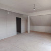 De vânzare Casă 3 camere Carei - Muncitorilor Nr. 36A- Comision 0% cumpărător thumb 10