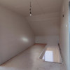 De vânzare Casă 3 camere Carei - Muncitorilor Nr. 36A- Comision 0% cumpărător thumb 11