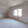 De vânzare Casă 3 camere Carei - Muncitorilor Nr. 36A- Comision 0% cumpărător thumb 12