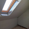 De vânzare Casă 3 camere Carei - Muncitorilor Nr. 36A- Comision 0% cumpărător thumb 14
