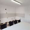De vânzare Casă 3 camere Carei - Muncitorilor Nr. 36A- Comision 0% cumpărător thumb 16