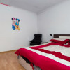 De vânzare Casă 3 camere Carei - Muncitorilor Nr. 36A- Comision 0% cumpărător thumb 17