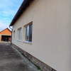 De vânzare Casă 3 camere Carei - Muncitorilor Nr. 36A- Comision 0% cumpărător thumb 18