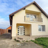 De vânzare Casă 3 camere Carei - Muncitorilor Nr. 36A- Comision 0% cumpărător thumb 19