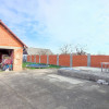 De vânzare Casă 3 camere Carei - Muncitorilor Nr. 36A- Comision 0% cumpărător thumb 21