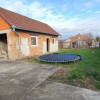 De vânzare Casă 3 camere Carei - Muncitorilor Nr. 36A- Comision 0% cumpărător thumb 22