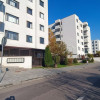 Apartament 3 camere in Greenfield Residence thumb 1