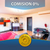 Apartament 4 camere, Calea Bucuresti - 0% COMISION thumb 1