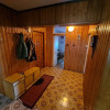 De Vânzare apartament 4 camere Micro 17 thumb 1