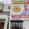 COMISION 0% PENTRU CUMPARATOR - CLADIRE MULTIFUNCTIONALA FRATII GOLESTI thumb 1