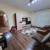 De Vânzare apartament 3 camere Botizului thumb 1