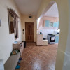 De Vânzare apartament 3 camere Botizului thumb 2