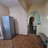 De Vânzare apartament 3 camere Botizului thumb 3