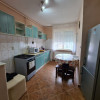 De Vânzare apartament 3 camere Botizului thumb 4
