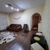 De Vânzare apartament 3 camere Botizului thumb 5