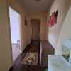De Vânzare apartament 3 camere Botizului thumb 6